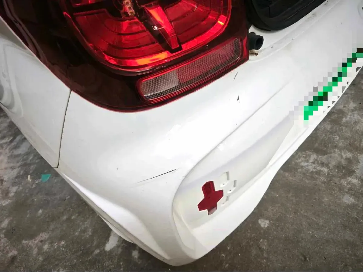 2021 Levdeo Mango BEV 17.28KWH,autocango,china used car exporter,china ev exporter,chinese used car exporter,chinese used ev exporter