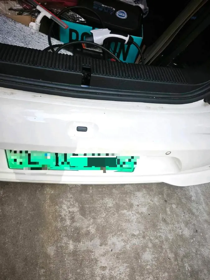 2021 Levdeo Mango BEV 17.28KWH,autocango,china used car exporter,china ev exporter,chinese used car exporter,chinese used ev exporter