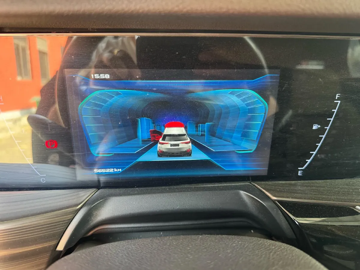 2020 Bestune T77 1.5T 169HP L4 7DCT,autocango,china used car exporter,china ev exporter,chinese used car exporter,chinese used ev exporter