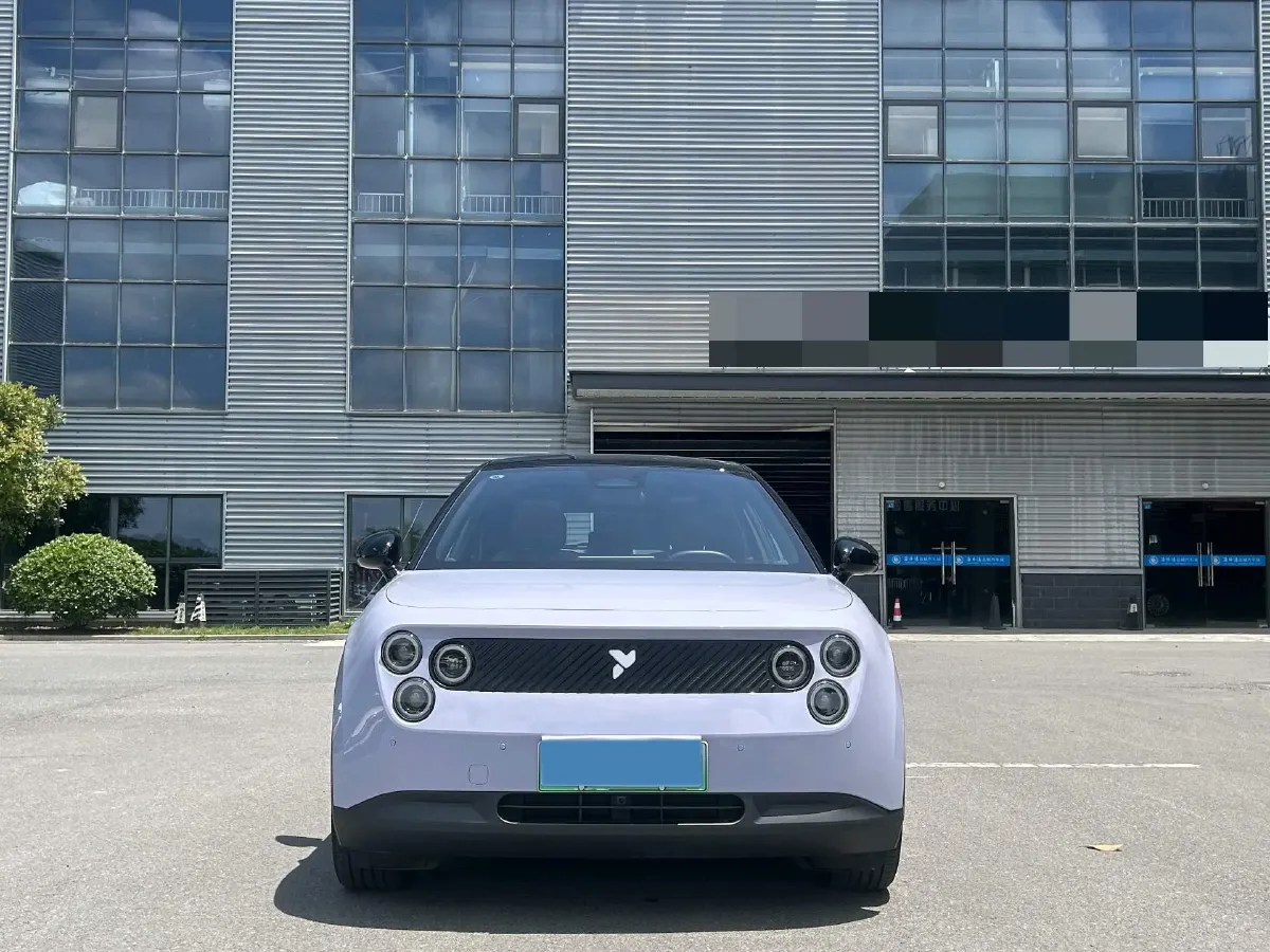 2025 Firefly Firefly BEV,autocango,china used car exporter,china ev exporter,chinese used car exporter,chinese used ev exporter