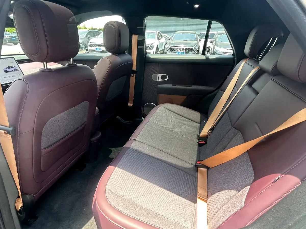 2025 Firefly Firefly BEV,autocango,china used car exporter,china ev exporter,chinese used car exporter,chinese used ev exporter
