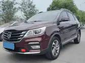 2017 BAOJUN 560 2017 BAOJUN 560,autocango,china used car exporter,china ev exporter,chinese used car exporter,chinese used ev exporter