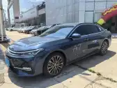 2025 GEELY GALAXY A7 2025 GEELY GALAXY A7,autocango,china used car exporter,china ev exporter,chinese used car exporter,chinese used ev exporter