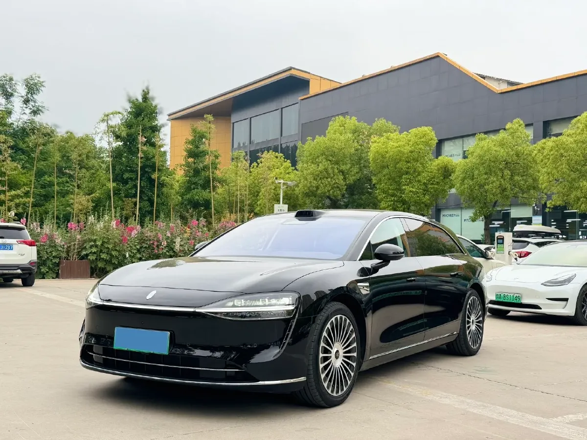 2025 HIMA Stelato S9T BEV,autocango,china used car exporter,china ev exporter,chinese used car exporter,chinese used ev exporter