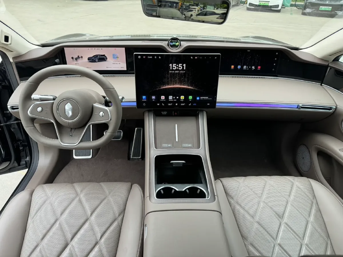 2025 HIMA Stelato S9T BEV,autocango,china used car exporter,china ev exporter,chinese used car exporter,chinese used ev exporter