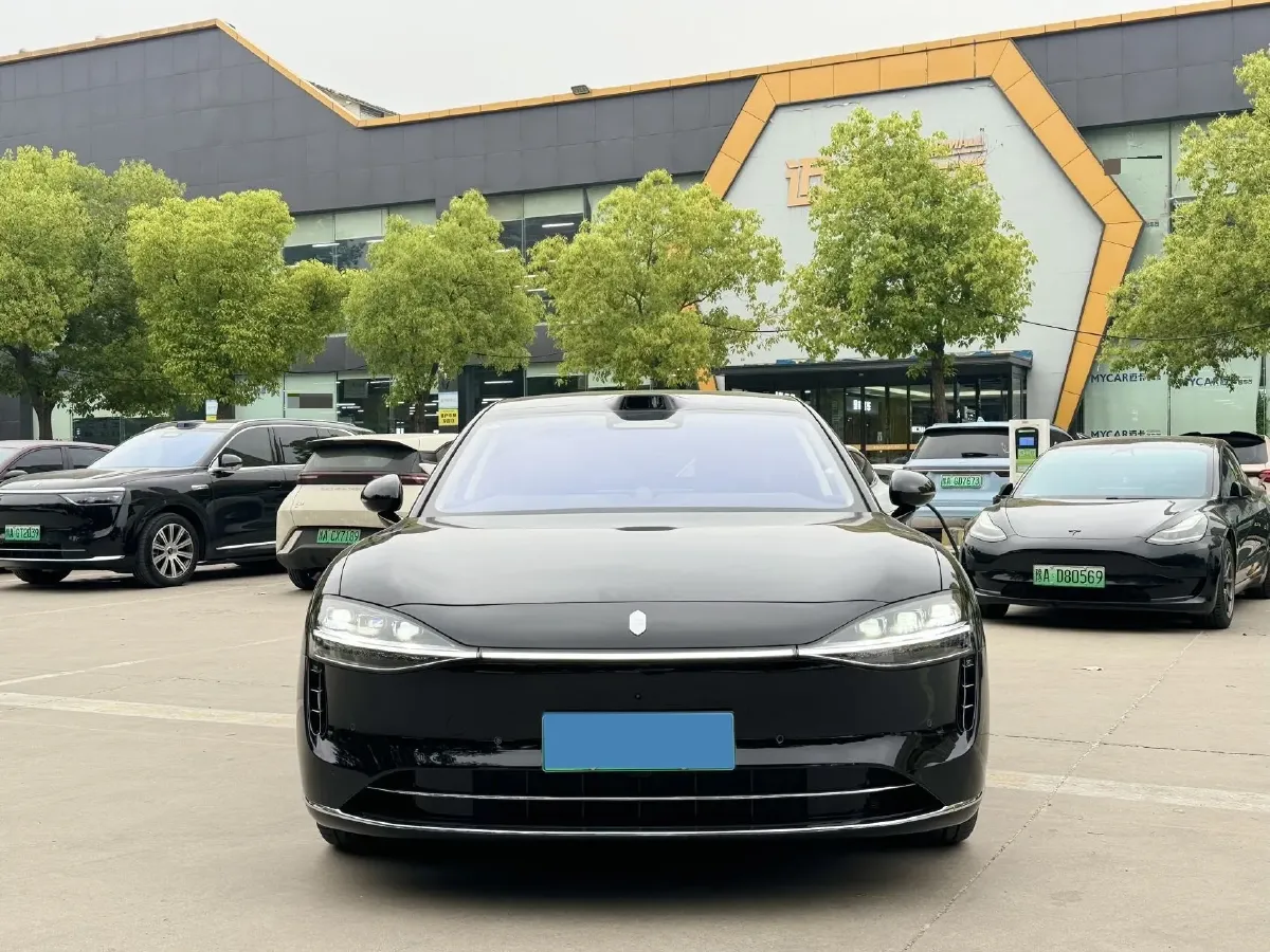 2025 HIMA Stelato S9T BEV,autocango,china used car exporter,china ev exporter,chinese used car exporter,chinese used ev exporter