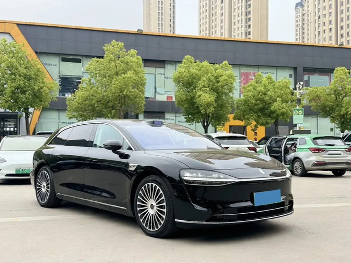 2025 HIMA Stelato S9T BEV,autocango,china used car exporter,china ev exporter,chinese used car exporter,chinese used ev exporter
