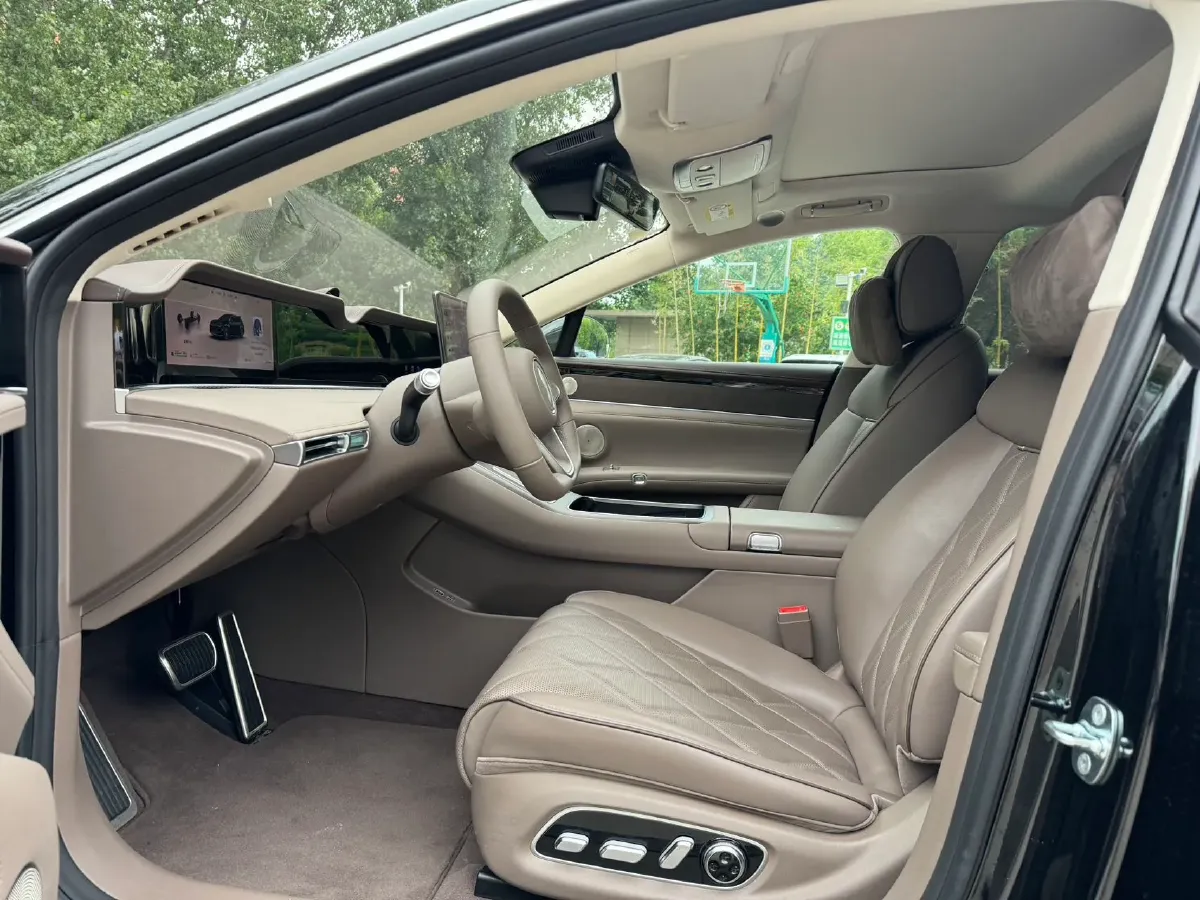 2025 HIMA Stelato S9T BEV,autocango,china used car exporter,china ev exporter,chinese used car exporter,chinese used ev exporter