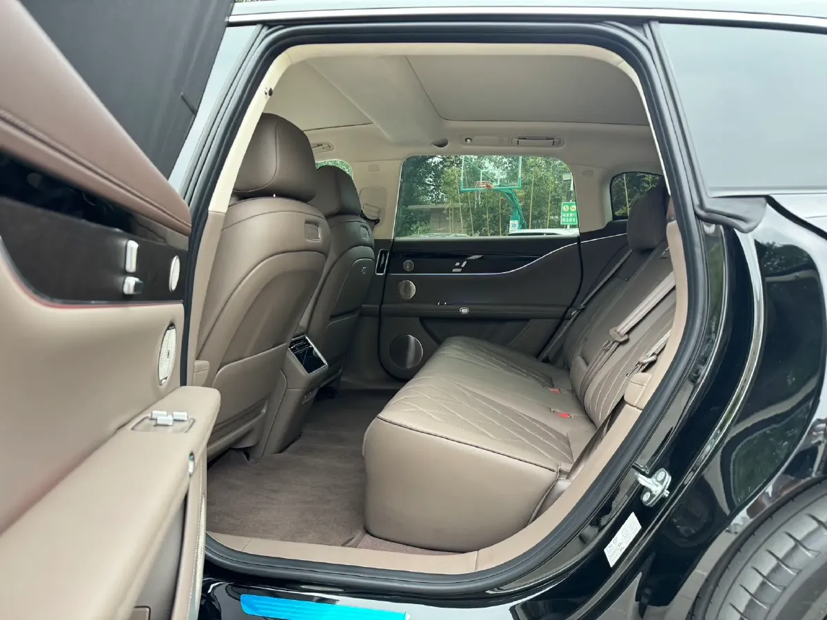 2025 HIMA Stelato S9T BEV,autocango,china used car exporter,china ev exporter,chinese used car exporter,chinese used ev exporter