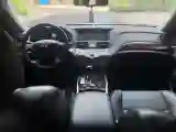 2019 Infiniti Q70 2.0T 211HP L4 7AT