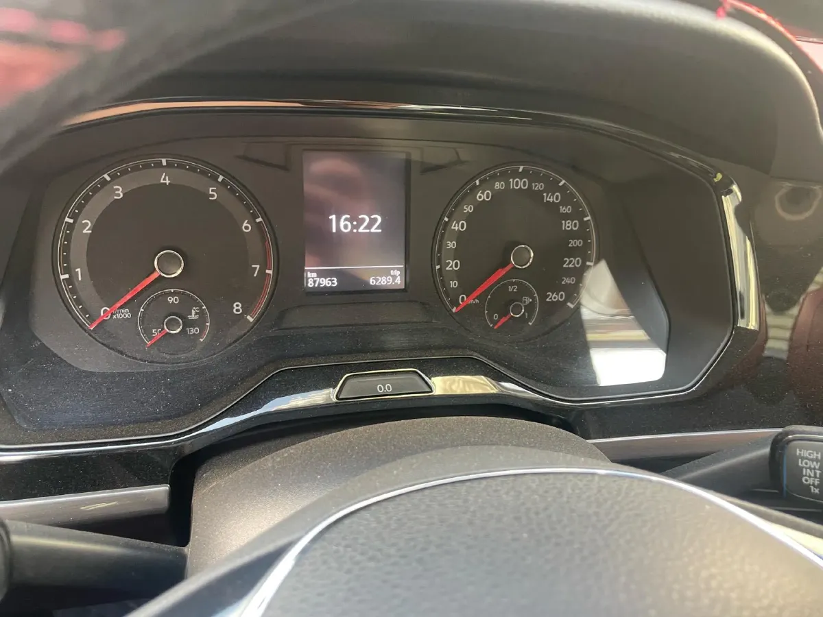 2020 Volkswagen Bora 1.5L 113HP L4 6AT,autocango,china used car exporter,china ev exporter,chinese used car exporter,chinese used ev exporter