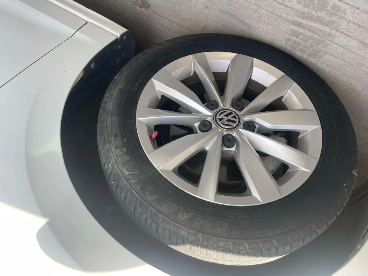 2020 Volkswagen Bora 1.5L 113HP L4 6AT,autocango,china used car exporter,china ev exporter,chinese used car exporter,chinese used ev exporter
