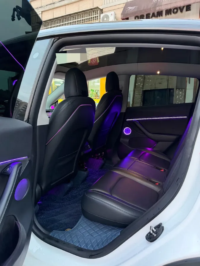 2021 Tesla Model Y BEV 60KWH,autocango,china used car exporter,china ev exporter,chinese used car exporter,chinese used ev exporter