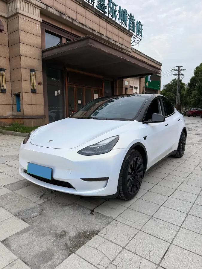 2021 Tesla Model Y BEV 60KWH,autocango,china used car exporter,china ev exporter,chinese used car exporter,chinese used ev exporter