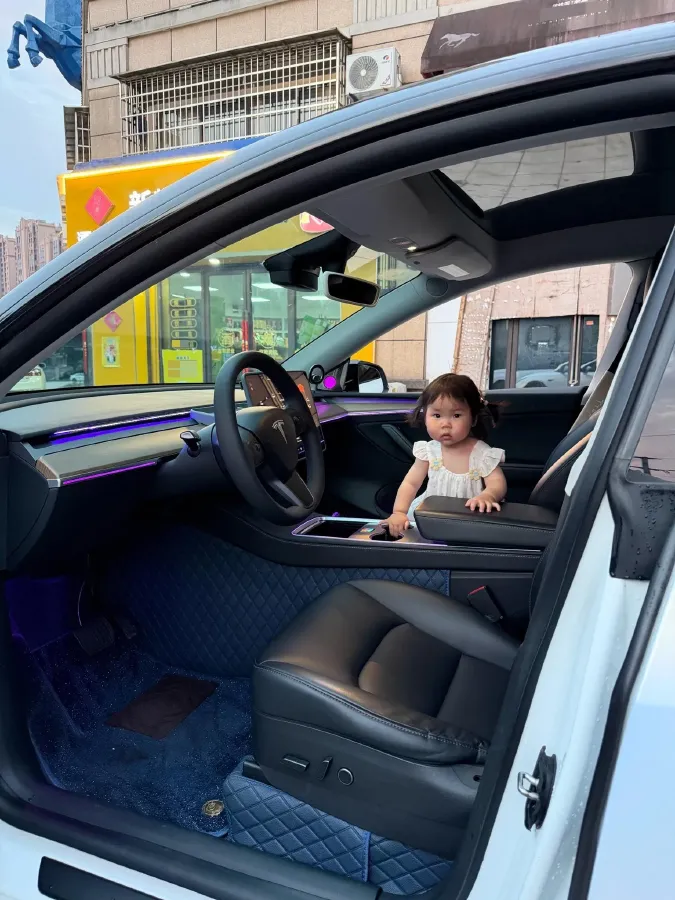 2021 Tesla Model Y BEV 60KWH,autocango,china used car exporter,china ev exporter,chinese used car exporter,chinese used ev exporter