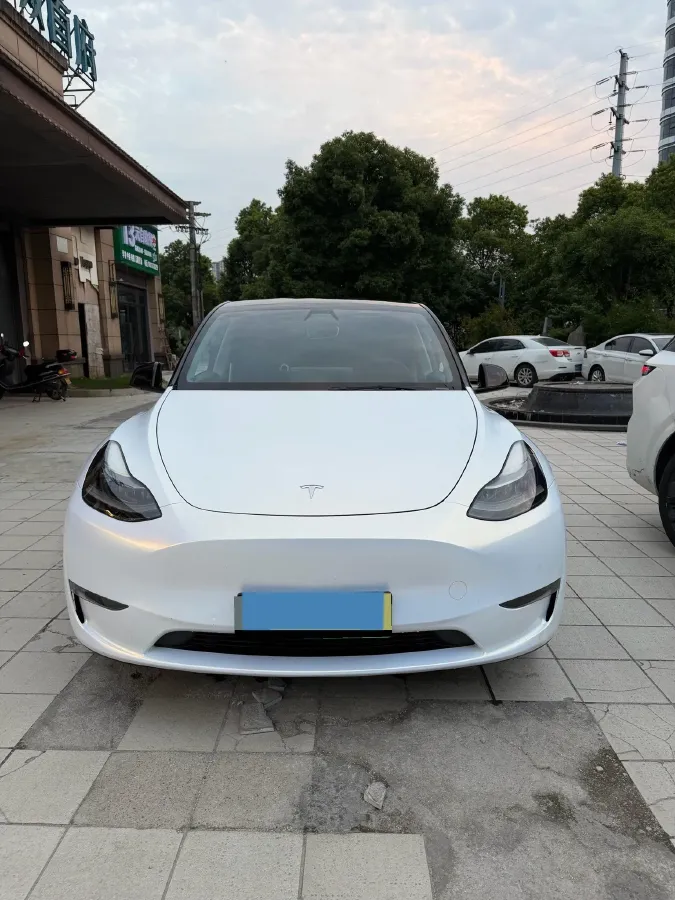 2021 Tesla Model Y BEV 60KWH,autocango,china used car exporter,china ev exporter,chinese used car exporter,chinese used ev exporter