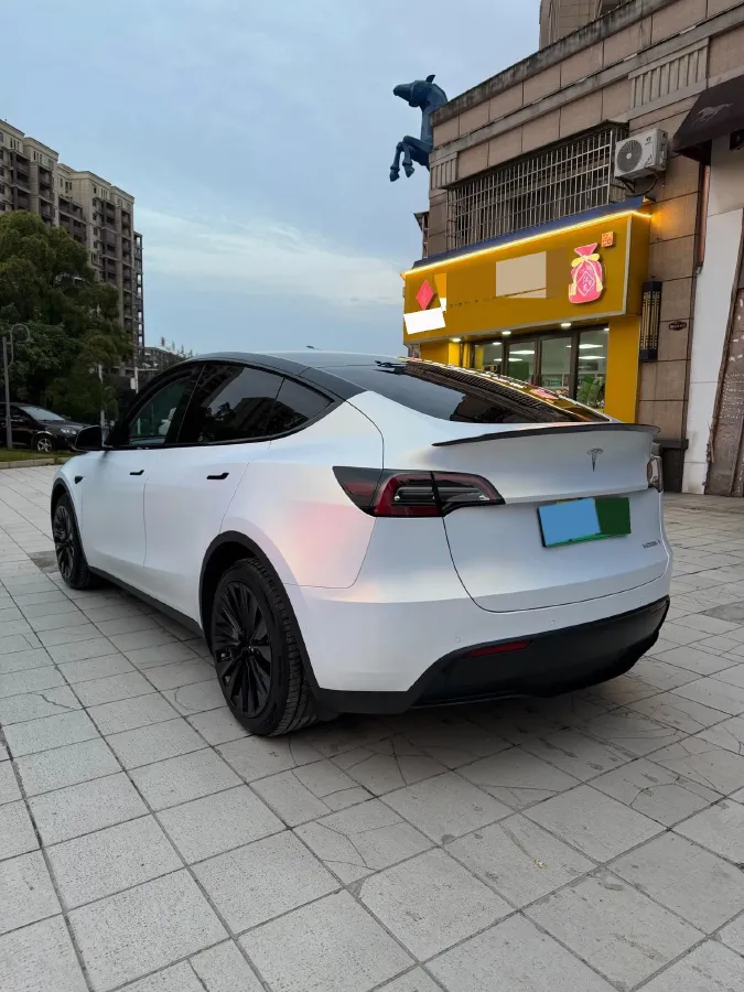 2021 Tesla Model Y BEV 60KWH,autocango,china used car exporter,china ev exporter,chinese used car exporter,chinese used ev exporter