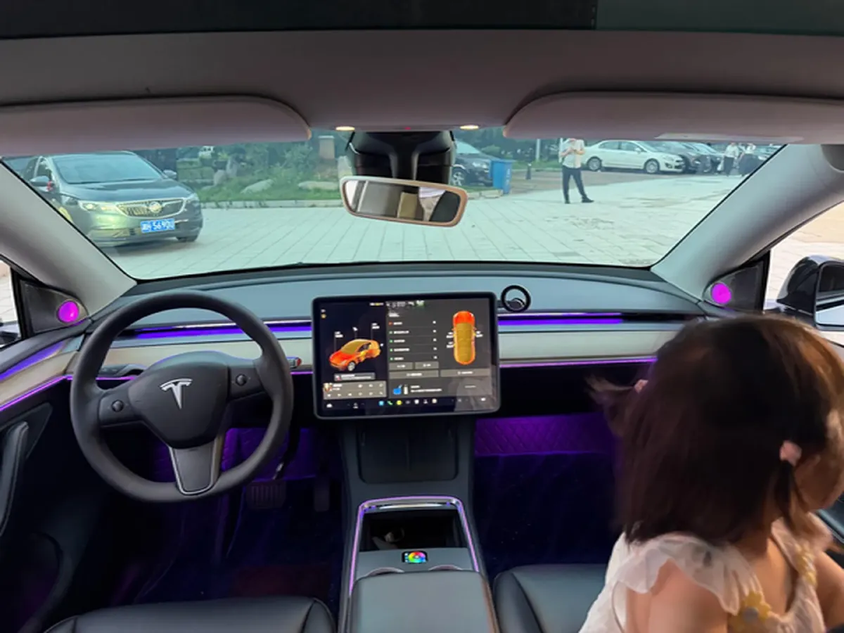 2021 Tesla Model Y BEV 60KWH,autocango,china used car exporter,china ev exporter,chinese used car exporter,chinese used ev exporter