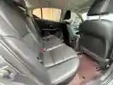 2022 Nissan Sylphy 1.6L 135HP L4 CVT