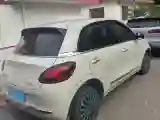 2023 WuLing BinGuo BEV 31.9KWH