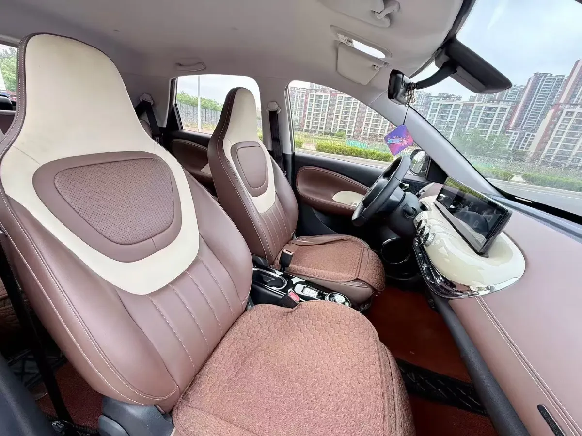 2023 WuLing BinGuo BEV 31.9KWH,autocango,china used car exporter,china ev exporter,chinese used car exporter,chinese used ev exporter