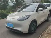 2023 WULING BINGUO,autocango,china used car exporter,china ev exporter,chinese used car exporter,chinese used ev exporter