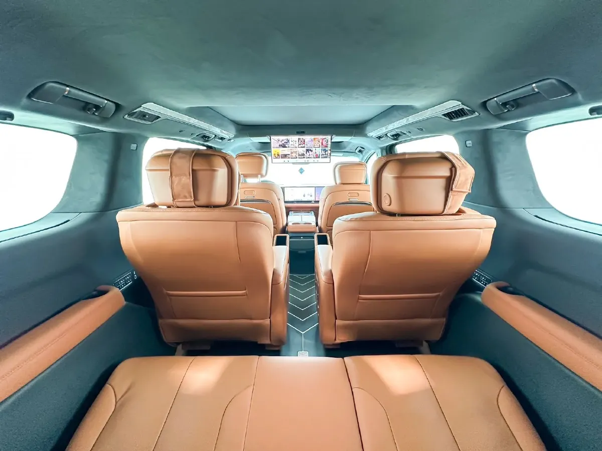 2026 Buick Encasa 1.5T 180HP L4 1DHT PHEV,autocango,china used car exporter,china ev exporter,chinese used car exporter,chinese used ev exporter