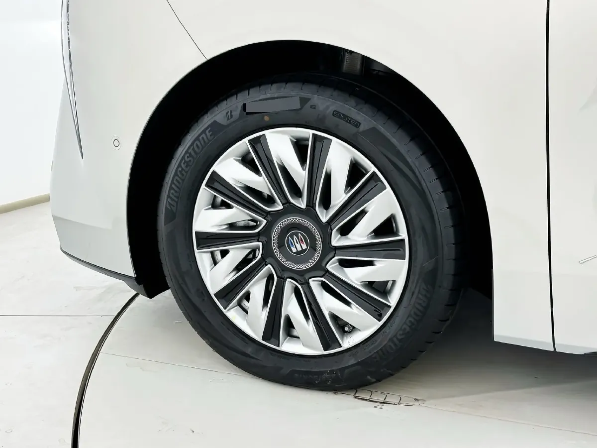 2026 Buick Encasa 1.5T 180HP L4 1DHT PHEV,autocango,china used car exporter,china ev exporter,chinese used car exporter,chinese used ev exporter