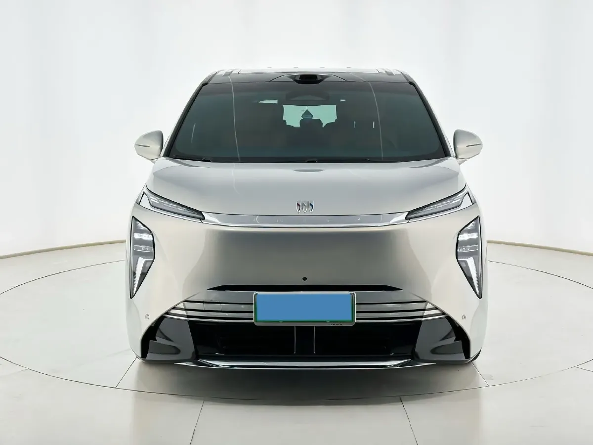 2026 Buick Encasa 1.5T 180HP L4 1DHT PHEV,autocango,china used car exporter,china ev exporter,chinese used car exporter,chinese used ev exporter