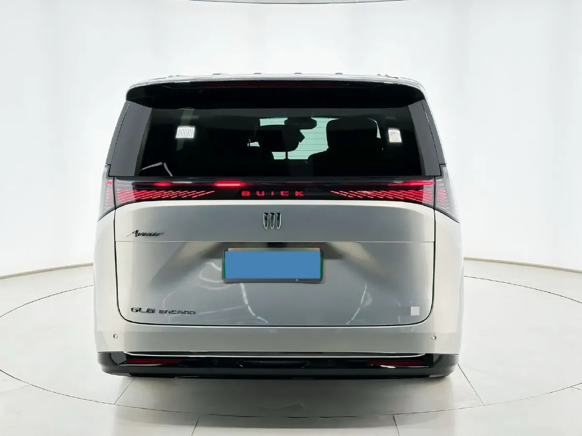 2026 Buick Encasa 1.5T 180HP L4 1DHT PHEV,autocango,china used car exporter,china ev exporter,chinese used car exporter,chinese used ev exporter