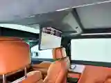2026 Buick Encasa 1.5T 180HP L4 1DHT PHEV