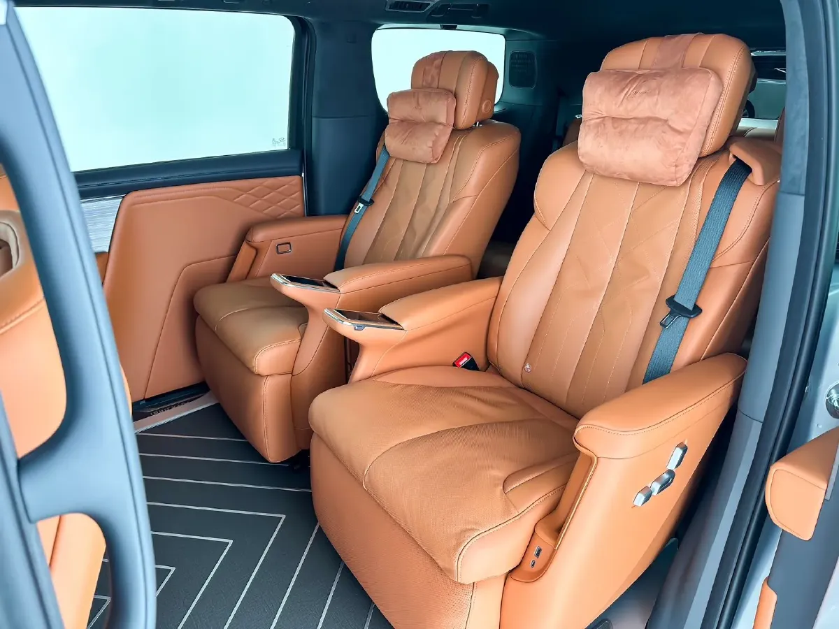 2026 Buick Encasa 1.5T 180HP L4 1DHT PHEV,autocango,china used car exporter,china ev exporter,chinese used car exporter,chinese used ev exporter