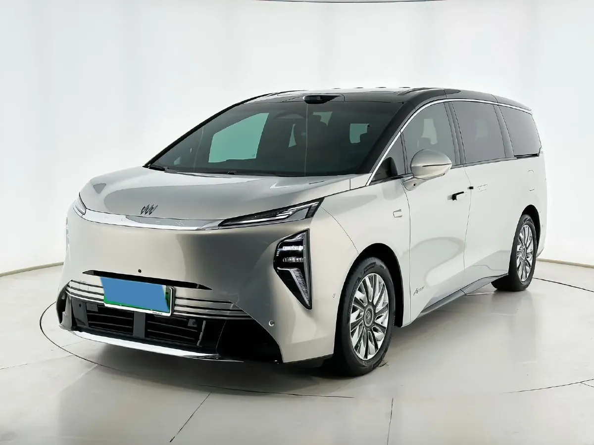 2026 Buick Encasa 1.5T 180HP L4 1DHT PHEV,autocango,china used car exporter,china ev exporter,chinese used car exporter,chinese used ev exporter