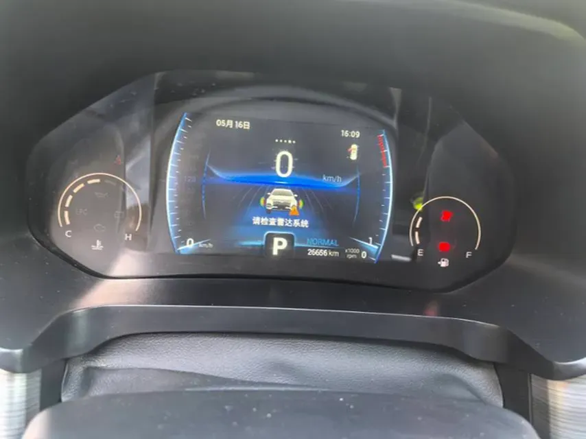 2021 Chery Tiggo 8 1.6T 197HP L4 7DCT,autocango,china used car exporter,china ev exporter,chinese used car exporter,chinese used ev exporter