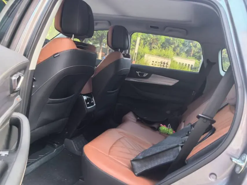 2021 Chery Tiggo 8 1.6T 197HP L4 7DCT,autocango,china used car exporter,china ev exporter,chinese used car exporter,chinese used ev exporter