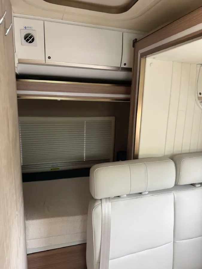 2022 Infiniti QX60 2.0T 252HP L4 9AT,autocango,china used car exporter,china ev exporter,chinese used car exporter,chinese used ev exporter