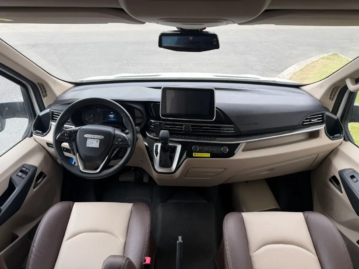 2022 Infiniti QX60 2.0T 252HP L4 9AT,autocango,china used car exporter,china ev exporter,chinese used car exporter,chinese used ev exporter