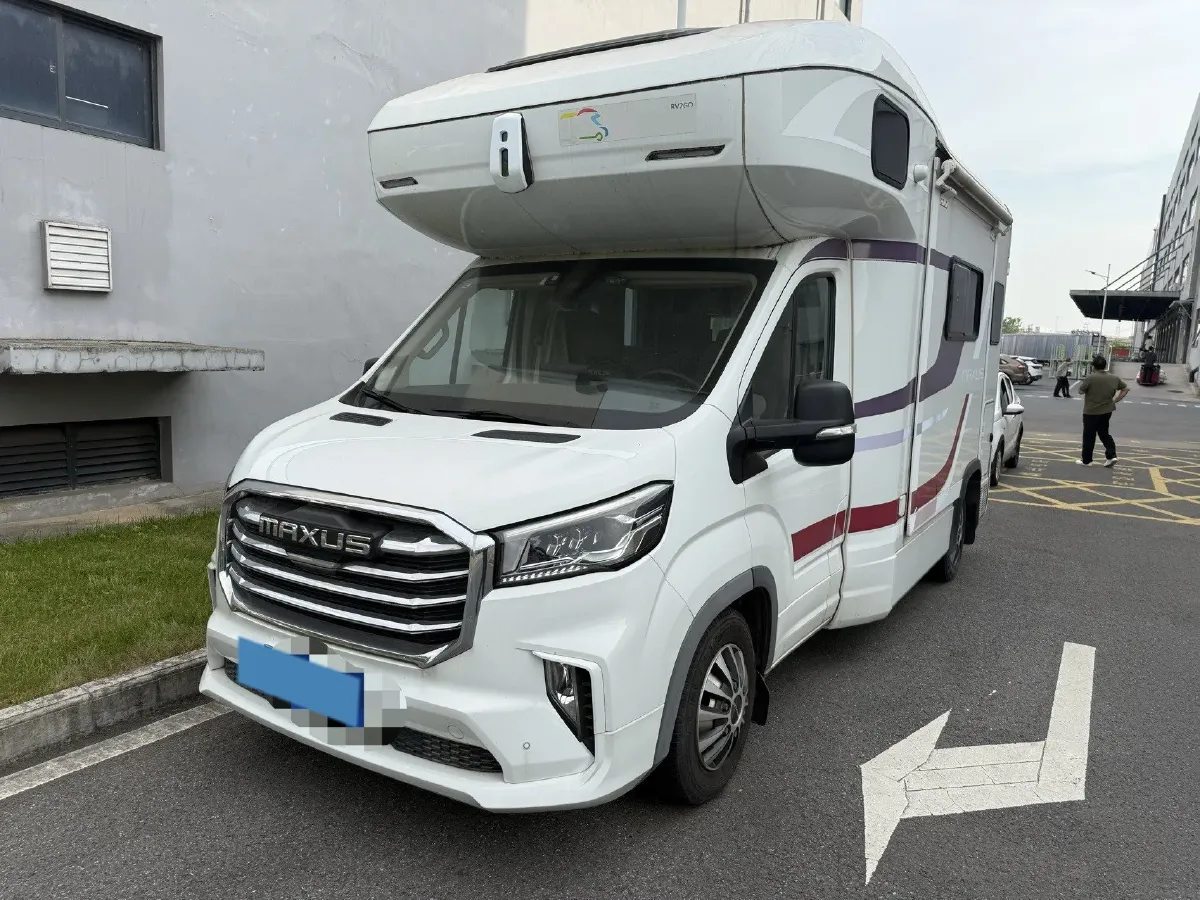 2022 Infiniti QX60 2.0T 252HP L4 9AT,autocango,china used car exporter,china ev exporter,chinese used car exporter,chinese used ev exporter