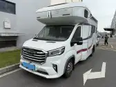 2022 INFINITI QX60,autocango,china used car exporter,china ev exporter,chinese used car exporter,chinese used ev exporter
