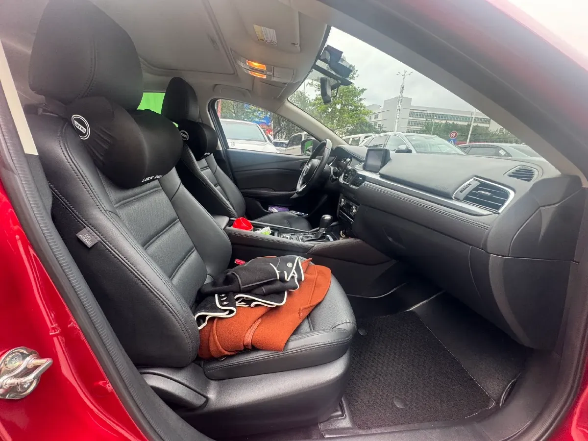 2019 Mazda CX-5 2.0L 155HP L4 6AT,autocango,china used car exporter,china ev exporter,chinese used car exporter,chinese used ev exporter