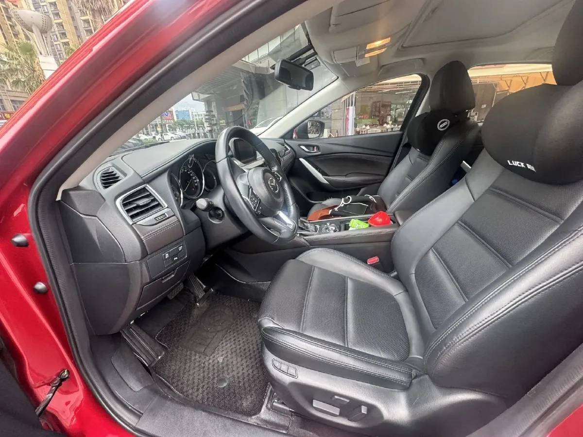 2019 Mazda CX-5 2.0L 155HP L4 6AT,autocango,china used car exporter,china ev exporter,chinese used car exporter,chinese used ev exporter