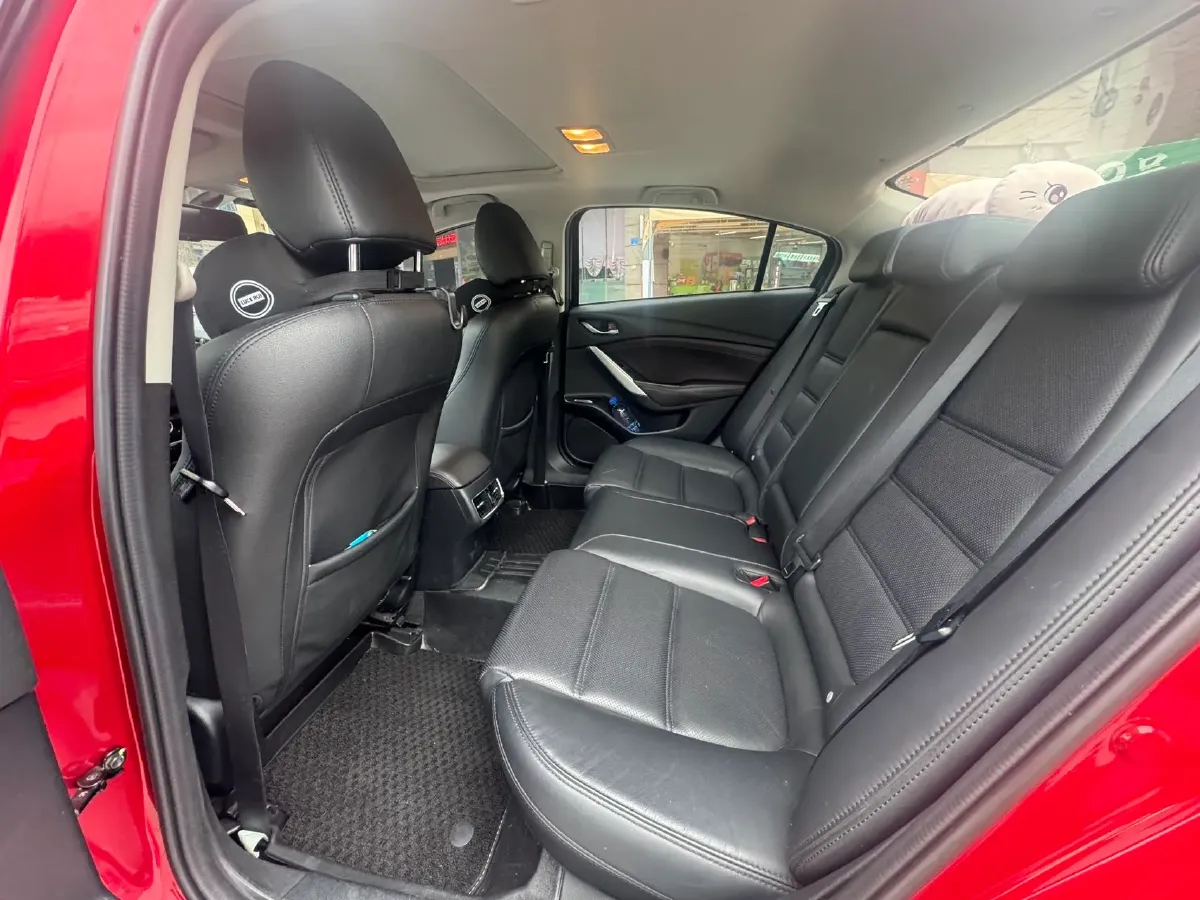 2019 Mazda CX-5 2.0L 155HP L4 6AT,autocango,china used car exporter,china ev exporter,chinese used car exporter,chinese used ev exporter
