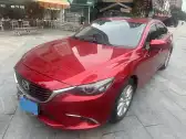2019 MAZDA CX-5,autocango,china used car exporter,china ev exporter,chinese used car exporter,chinese used ev exporter
