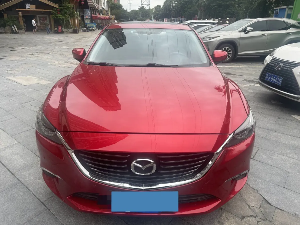2019 Mazda CX-5 2.0L 155HP L4 6AT,autocango,china used car exporter,china ev exporter,chinese used car exporter,chinese used ev exporter
