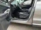 2021 Haval H6 1.5T 169HP L4 7DCT