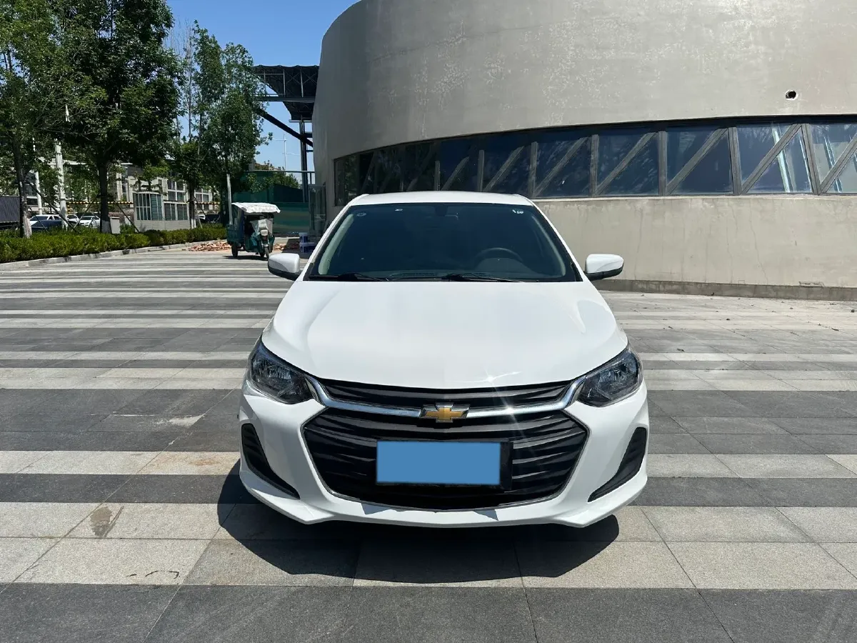 2022 Chevrolet Cavalier 1.0T 125HP L3 6AT,autocango,china used car exporter,china ev exporter,chinese used car exporter,chinese used ev exporter