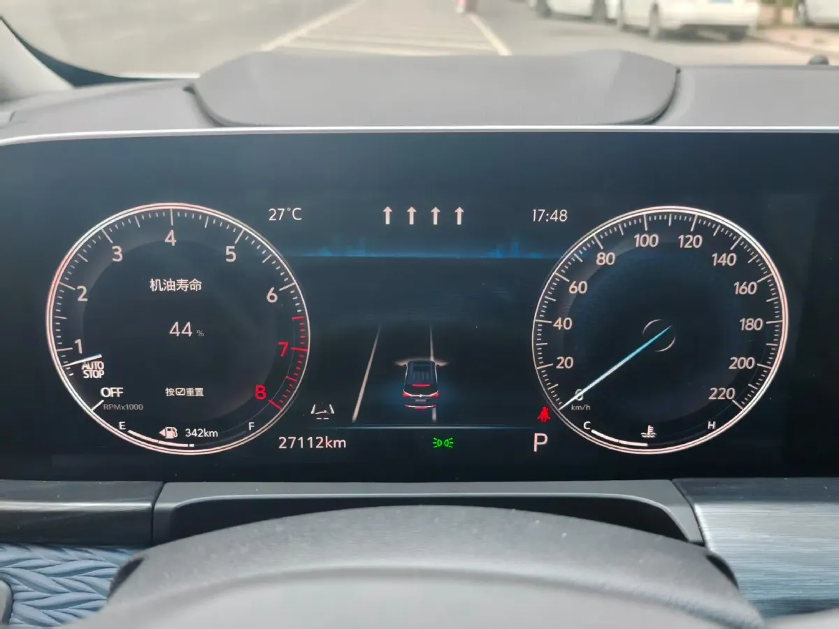 2023 Buick GL8 2.0T 237HP L4 9AT,autocango,china used car exporter,china ev exporter,chinese used car exporter,chinese used ev exporter