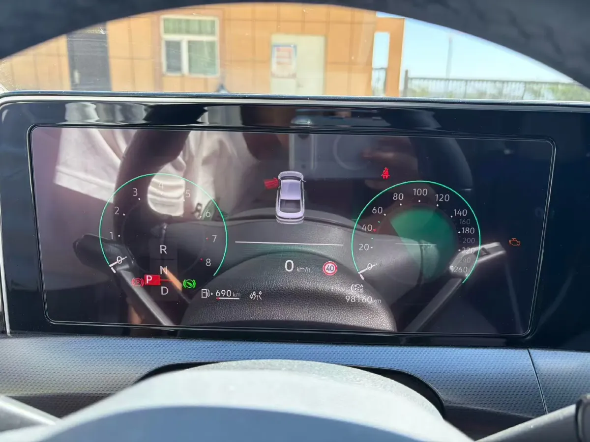 2022 Skoda Superb 2.0T 186HP L4 7DCT,autocango,china used car exporter,china ev exporter,chinese used car exporter,chinese used ev exporter