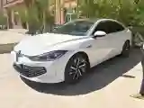 2022 Skoda Superb 2.0T 186HP L4 7DCT