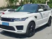 2020 LAND ROVER RANGE ROVER SPORT 2020 LAND ROVER RANGE ROVER SPORT,autocango,china used car exporter,china ev exporter,chinese used car exporter,chinese used ev exporter